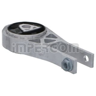 Variklio montavimas ORIGINAL IMPERIUM 610117