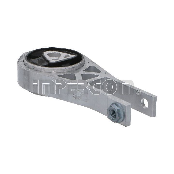 Variklio montavimas ORIGINAL IMPERIUM 610117