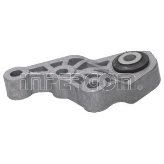 Variklio montavimas ORIGINAL IMPERIUM 610118