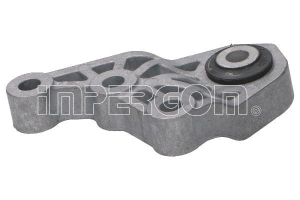 Variklio montavimas ORIGINAL IMPERIUM 610118