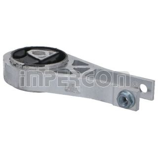 Variklio montavimas ORIGINAL IMPERIUM 610119