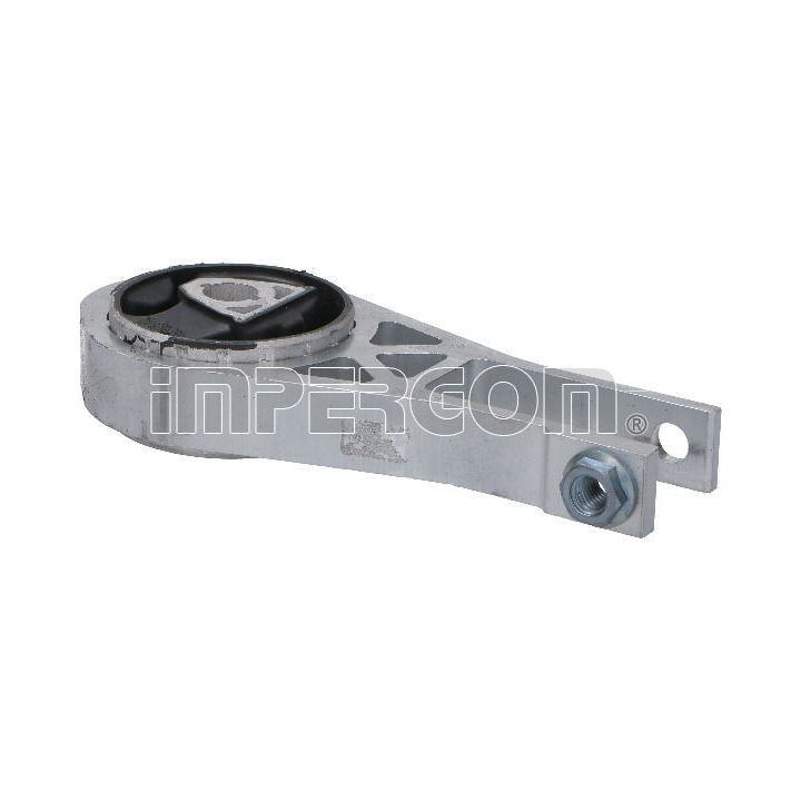 Variklio montavimas ORIGINAL IMPERIUM 610119