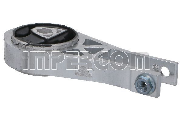 Variklio montavimas ORIGINAL IMPERIUM 610119