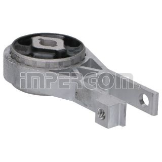 Variklio montavimas ORIGINAL IMPERIUM 610122