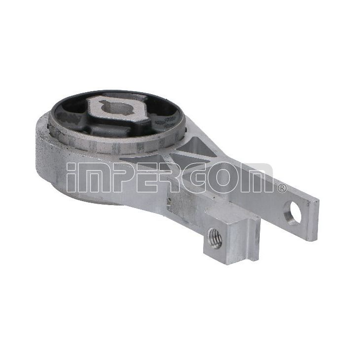 Variklio montavimas ORIGINAL IMPERIUM 610122