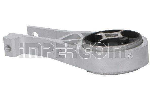 Variklio montavimas ORIGINAL IMPERIUM 610124