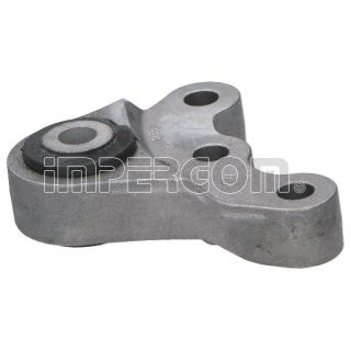 Variklio montavimas ORIGINAL IMPERIUM 610125