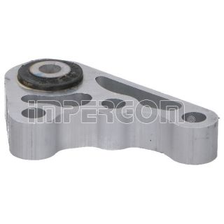 Variklio montavimas ORIGINAL IMPERIUM 610126