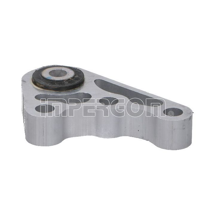 Variklio montavimas ORIGINAL IMPERIUM 610126