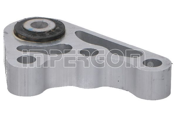 Variklio montavimas ORIGINAL IMPERIUM 610126