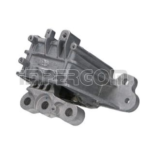 Variklio montavimas ORIGINAL IMPERIUM 610127