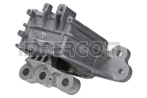 Variklio montavimas ORIGINAL IMPERIUM 610127