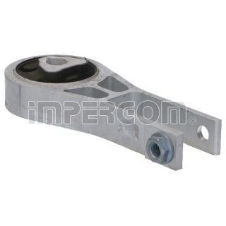 Variklio montavimas ORIGINAL IMPERIUM 610128