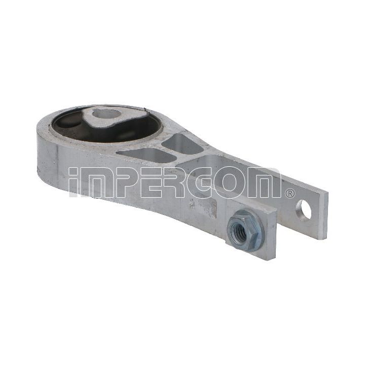 Variklio montavimas ORIGINAL IMPERIUM 610128