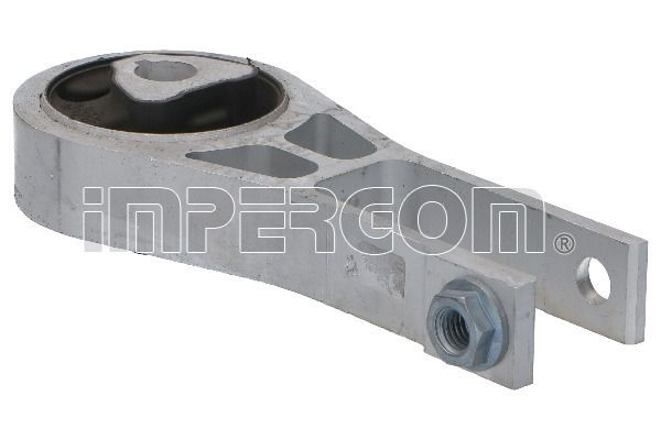 Variklio montavimas ORIGINAL IMPERIUM 610128