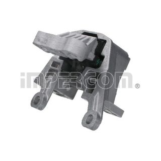 Variklio montavimas ORIGINAL IMPERIUM 610129