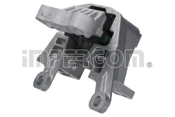 Variklio montavimas ORIGINAL IMPERIUM 610129