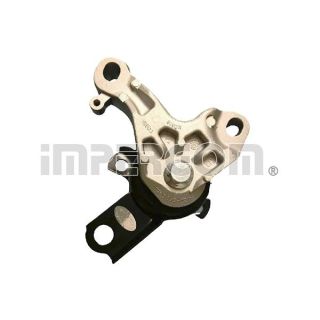 Variklio montavimas ORIGINAL IMPERIUM 610141