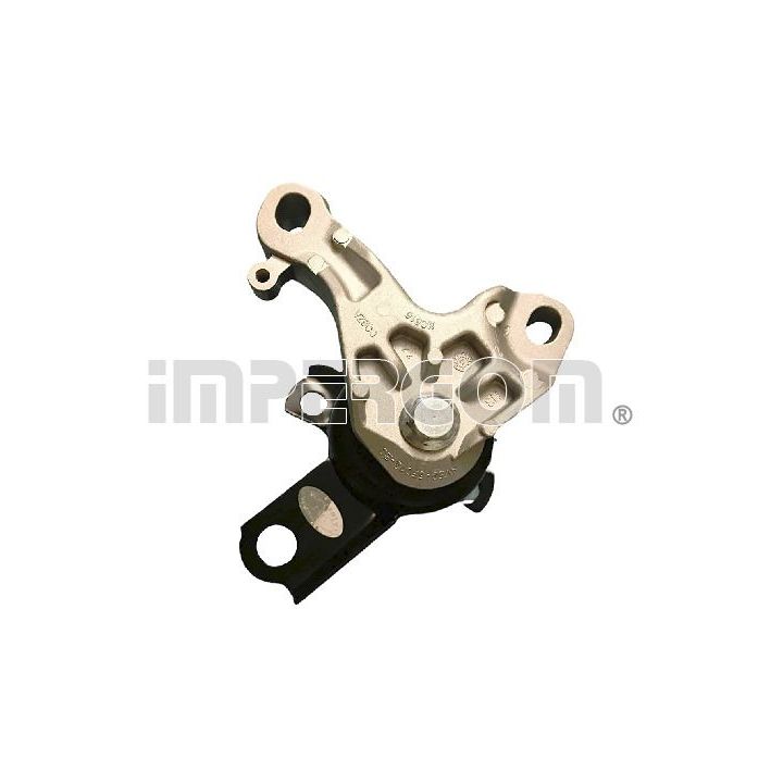 Variklio montavimas ORIGINAL IMPERIUM 610141