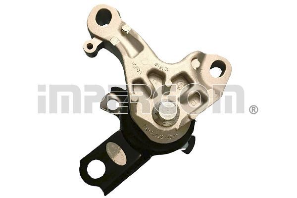 Variklio montavimas ORIGINAL IMPERIUM 610141