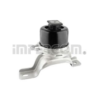 Variklio montavimas ORIGINAL IMPERIUM 610142