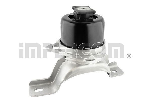 Variklio montavimas ORIGINAL IMPERIUM 610142