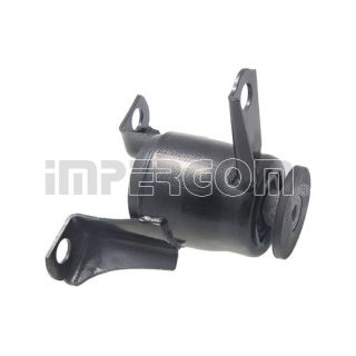 Variklio montavimas ORIGINAL IMPERIUM 610149