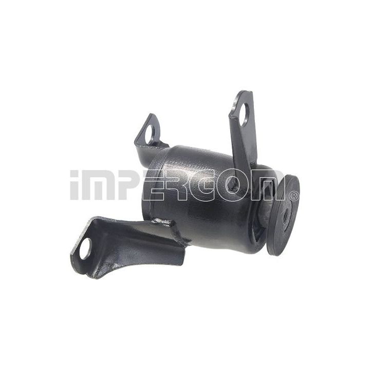 Variklio montavimas ORIGINAL IMPERIUM 610149