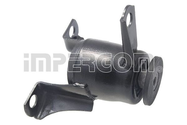 Variklio montavimas ORIGINAL IMPERIUM 610149