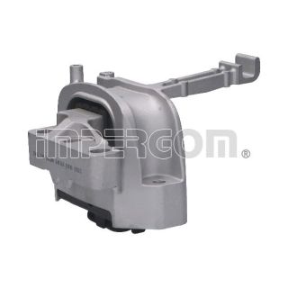 Variklio montavimas ORIGINAL IMPERIUM 610163