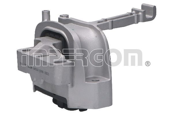 Variklio montavimas ORIGINAL IMPERIUM 610163