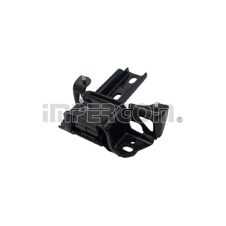 Variklio montavimas ORIGINAL IMPERIUM 610167