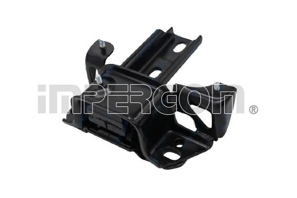 Variklio montavimas ORIGINAL IMPERIUM 610167