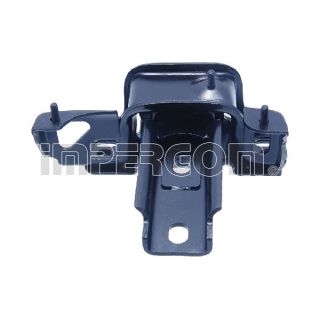 Variklio montavimas ORIGINAL IMPERIUM 610169