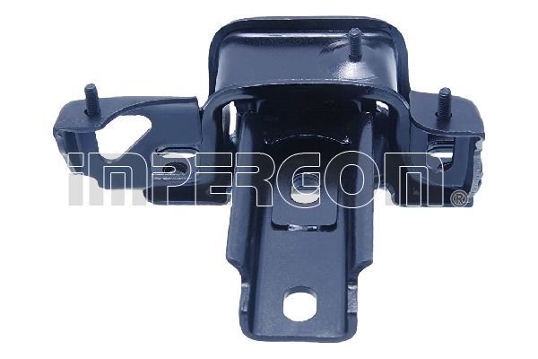 Variklio montavimas ORIGINAL IMPERIUM 610169