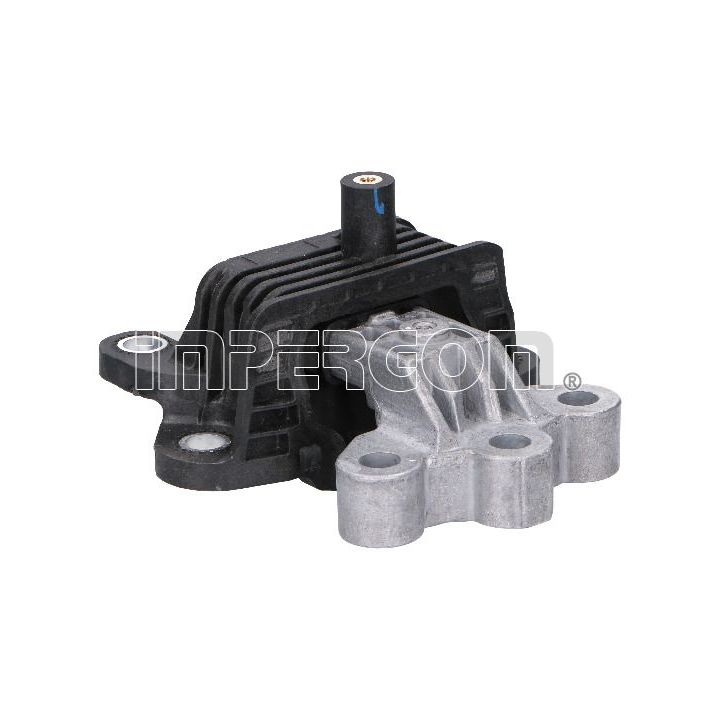 Variklio montavimas ORIGINAL IMPERIUM 610190