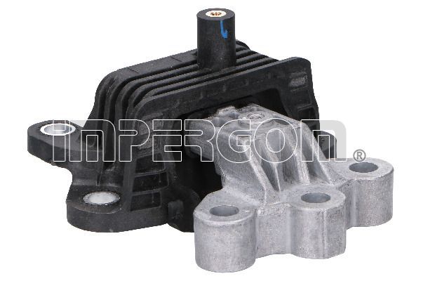 Variklio montavimas ORIGINAL IMPERIUM 610190