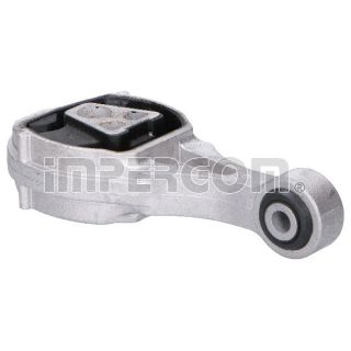 Variklio montavimas ORIGINAL IMPERIUM 610192