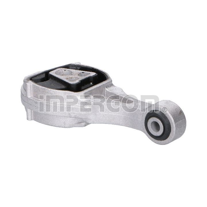 Variklio montavimas ORIGINAL IMPERIUM 610192