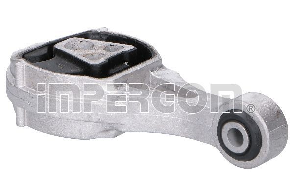 Variklio montavimas ORIGINAL IMPERIUM 610192