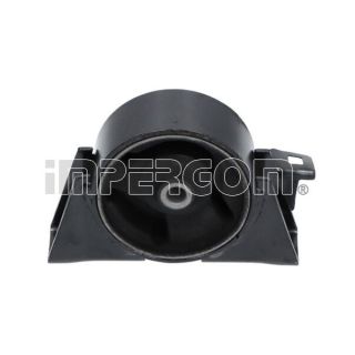 Variklio montavimas ORIGINAL IMPERIUM 610200