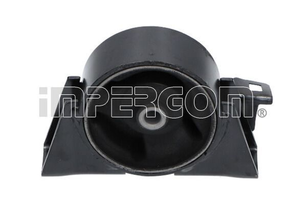 Variklio montavimas ORIGINAL IMPERIUM 610200