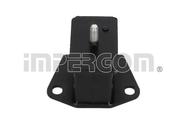 Variklio montavimas ORIGINAL IMPERIUM 610212