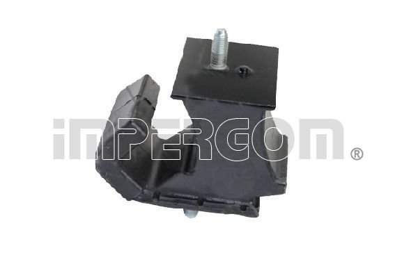 Variklio montavimas ORIGINAL IMPERIUM 610213