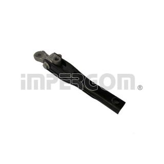 Variklio montavimas ORIGINAL IMPERIUM 610218