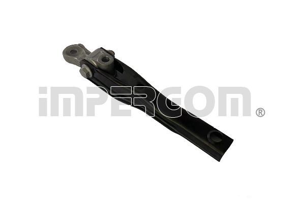 Variklio montavimas ORIGINAL IMPERIUM 610218