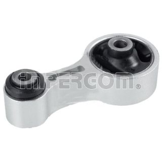 Variklio montavimas ORIGINAL IMPERIUM 610220