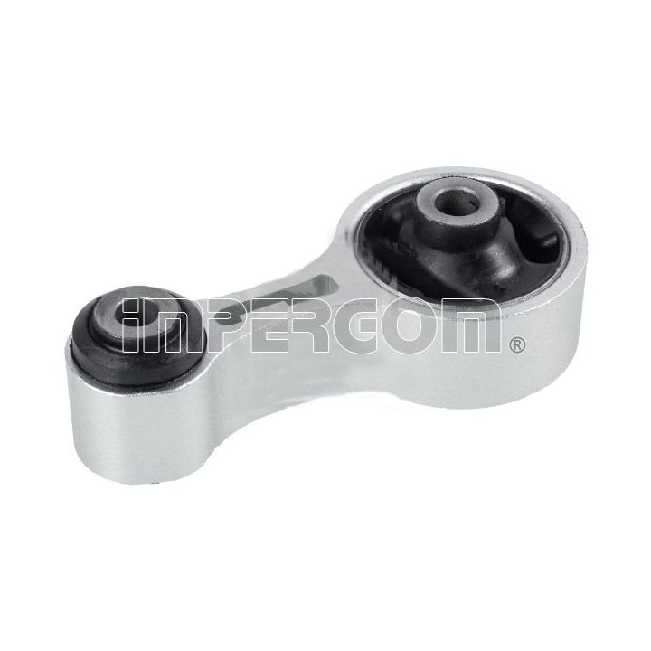 Variklio montavimas ORIGINAL IMPERIUM 610220