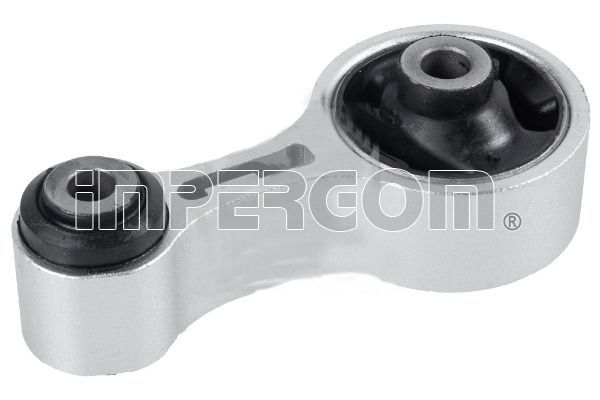 Variklio montavimas ORIGINAL IMPERIUM 610220