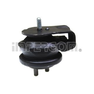 Variklio montavimas ORIGINAL IMPERIUM 610221